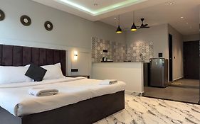 Casa Almeida By Legends Hotels